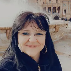 aide ménagère à domicile Mouscron pour votre satisfaction