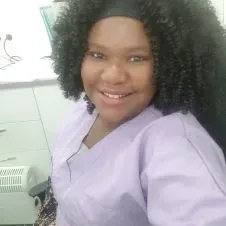 Recherche heure de ménage / aide ménagers