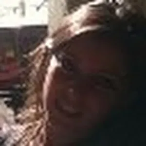 Empleada hogar jornada completa