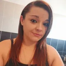 Aide à domicile pour vous aider au quotidien.