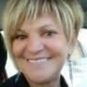 Aide a domicile pour vos aînés 