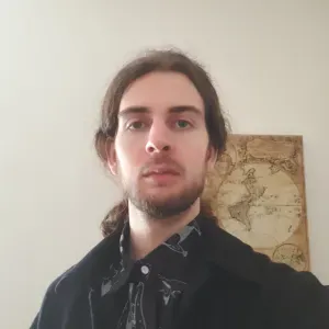 Aide à domicile / Aide au ménage