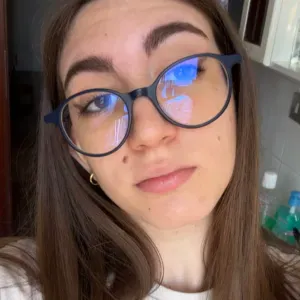 Cerco lavoro come Babysitter a Montecelio e dintorni