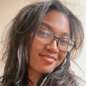 Baby sitter expérimentée sur Saint-Denis 
