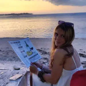 Prof particulière pour élève de primaire et collège 