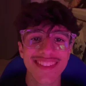 Pet-sitter sérieux à Saint-Saulve / Valenciennes 