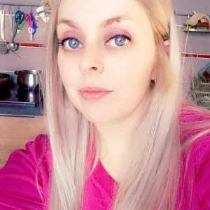 Aide à domicile pour vos aînés sur Henin Beaumont 