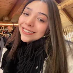 Limpieza en Madrid responsable y detallista