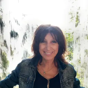 Addetta alle pulizie zona peschiera borromeo 