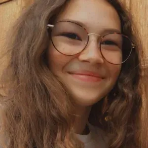 Pet sitter à Lyon (disponible les week end)