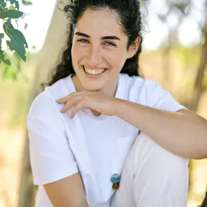 Apprendre en toute confiance et présence