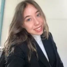 Pet-sitter à l'Union !!!! 