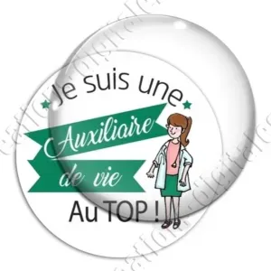 Auxiliaire de vie à sainte gemme la plaine et ses alentours
