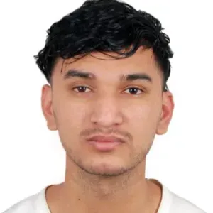 Responsible cleaning in Oulu Finland