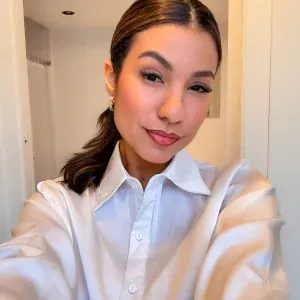 Femme de ménage responsable à Bruxelles