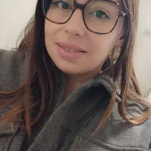 Aide a domicile et a l'entrtient du domicile amiens 