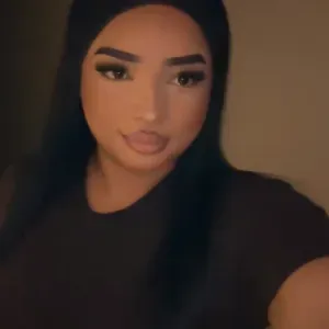 Baby-sitter expérimentée dans la région PACA