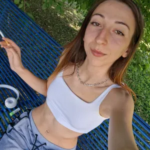 Pet sitting a segrate, milano.