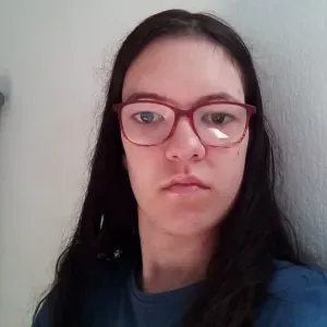 Première fois que je suis Babysitter