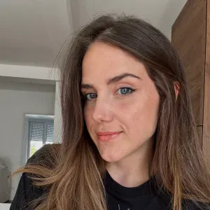 Pet-sitter à Avesnes et alentours !