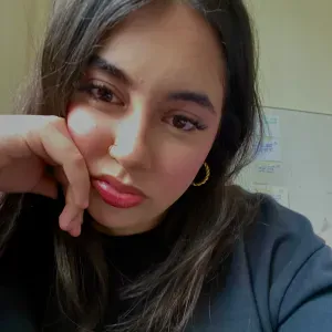 Nachhilfelehrerin in Berlin