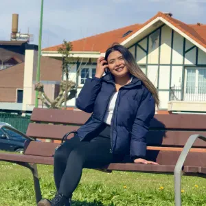 Experienced cleaner in Hungary