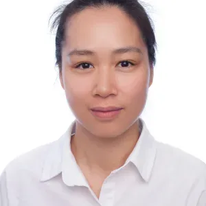 Experienced babysiiter looking for a job