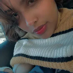 Empleada de hogar En Madrid habitual y por horas 