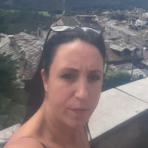 Stirare in zona Bruino e dintorni 