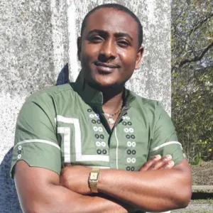 Compassionate caregiver available Klippinge