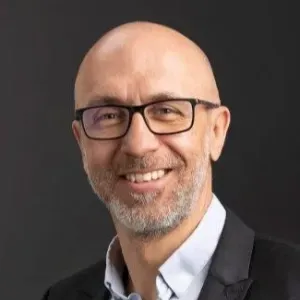 Accompagnement enfant à ses activités et repas