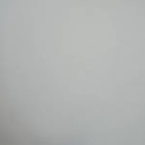 Je recherche une femme de ménage
