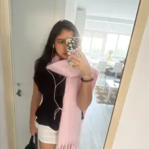 Cuidador de gatos en Santander  