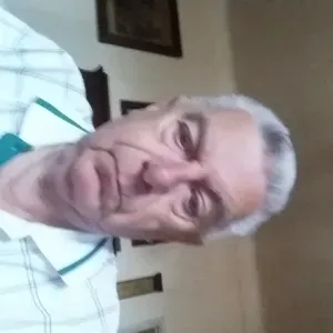 Poste de femme de ménage à Draguignan