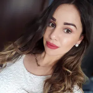 Adetta pulizie Palazzolo sull'Oglio 