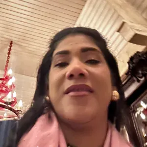 Femme de ménage à Brive et ses alentours 