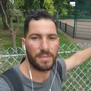 recherche travail entretien nettoyage jardinage, nettoyage