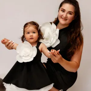 Je cherche des heures de garde enfant 