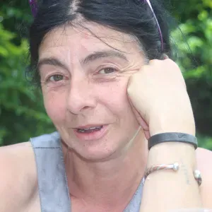 Garde d'animaux