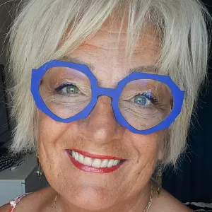 Aide a domicile pour vos parents