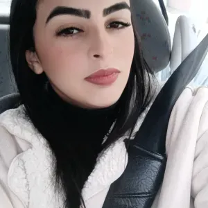 Empregada de limpeza Responsável em Mira d'aire e arredores!