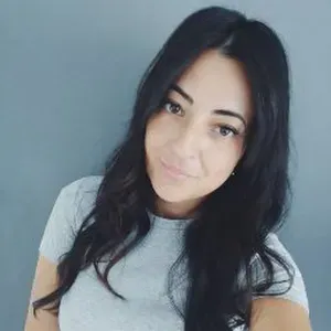 Aiuto compiti Italiano e altre materie per elementari Udine