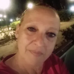 Buongiorno....sono di Rimini automunita