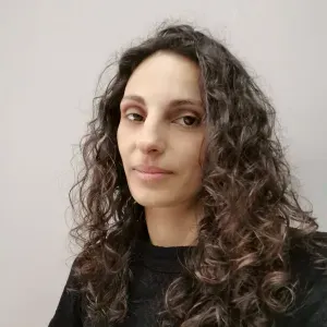 Babysitter (experiência como mãe) em matosinhos