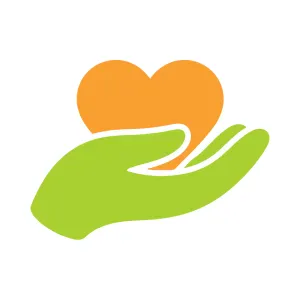 Accompagnant bienveillant à domicile