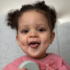 Je recherche une femme de ménage 