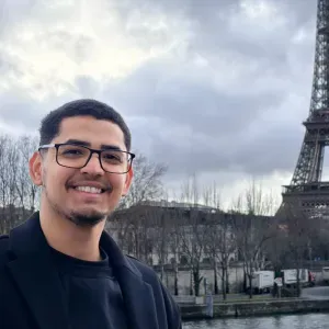 empregado de limpeza, lisboa e regiões