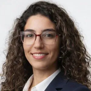 Babysitter in inglese a Padova