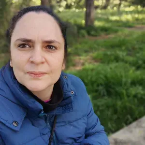 pulizie in case private o uffici 