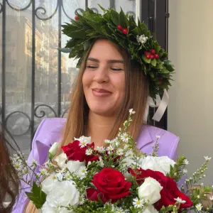 Babysitter e educatrice a Palermo